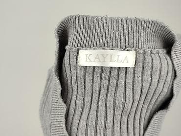 Bluzki i koszule: Bluzka damska, rozmiar S — 4