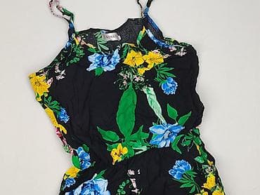 J. Stars, Kombinezon damski, rozmiar M