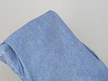 body levis: Jeansy damskie, rozmiar M — 6