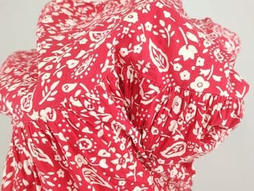 tiul do sukienki: Twist & Tango, Sukienka damska, rozmiar M — 6