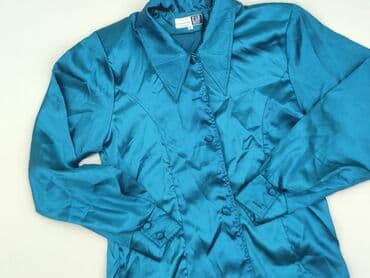 custom t shirty maker: Gap, Women`s shirt, size S (EU 36) — 1