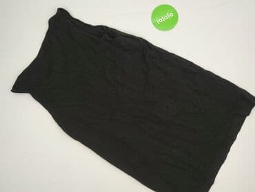 bluzki przezroczyste: Esmara, Сукня жіноча, розмір XL — 3