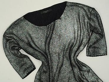 next sweter damski: Sweter damski, rozmiar M — 1