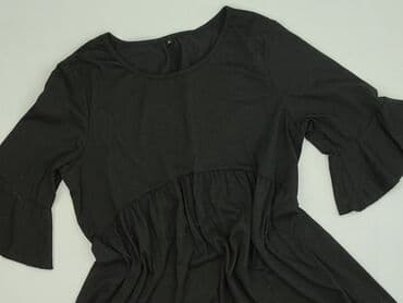 Women`s dress, size S