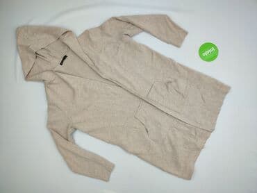 reserved narzutki: Mohito, Kardigan damski, rozmiar M — 2