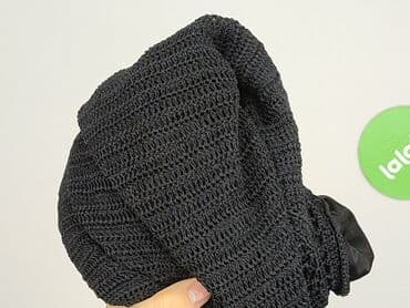 papaya ubrania sukienki: Papaya, Top damski, rozmiar S — 5