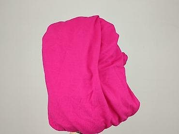 stroje clap: Cotton Club, Sukienka damska, rozmiar S — 7