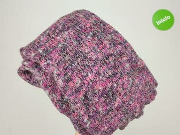 poliamid w swetrze: Blue Motion, Sweter damski, rozmiar S — 6