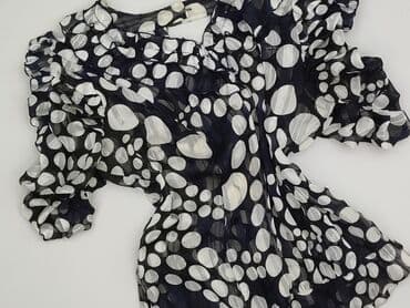 bluzy sportowe: Bluzka damska, rozmiar L — 1