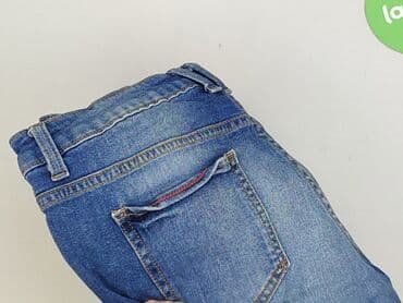 pakuten spodenki jeansowe: Pimkie, Szorty damskie, rozmiar L — 7