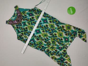 bluzka do cekinowej spódnicy: F&F, Bluzka damska, rozmiar S — 6