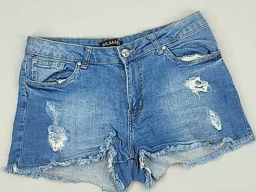 Top Secret, Szorty damskie, rozmiar M