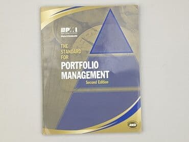 Books, Audio & Video formats: Book, genre - Educational, condition - Perfect — 2