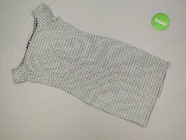 plaszcz mohito: Sinsay, Sukienka damska, rozmiar S — 2