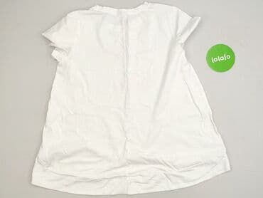 koszulka belmondawg: Beloved, T-shirt damski, rozmiar M — 4