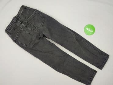 bugjo jeans: Jeans for women, size XS — 3