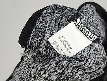 decathlon merynos: Shein, Top damski, rozmiar S — 5