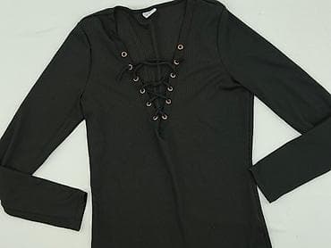 bluzy john deere: Gina Tricot, Women`s top, size L — 1