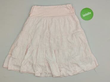 halka pod sukienkę h: Spódnica damska, rozmiar S — 3