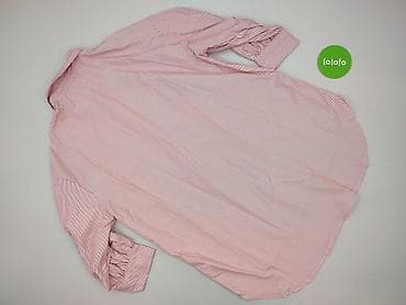 shirty: Shein, Koszula damska, rozmiar L — 3