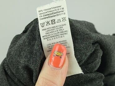 missguided sweter: Missguided, Women`s overall, size S (EU 36) — 5