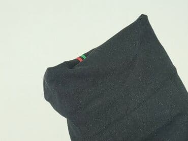 koszulka barcelony 2223: T-shirt for men, S (EU 36), United Colors of Benetton, condition - Very good — 6
