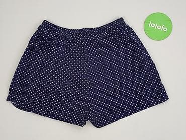 order shorts: Szorty damskie, rozmiar L — 3