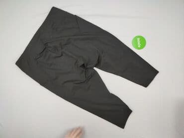 Women: Puma, Leggings Sports for women, 3XL at lalafo.pl — 3 Women: Puma, Leggings Sports for women, 3XL — 3