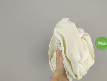 koszula tunika damska: Koszula damska, rozmiar L — 5