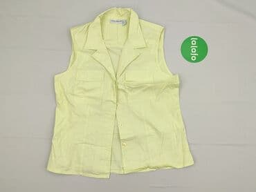 bluzki moko 46: Tom Tailor, Bluzka damska, rozmiar M — 2