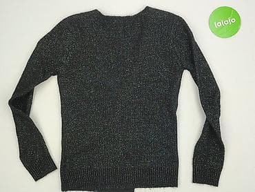 d: Kardigan damski, rozmiar XL — 3