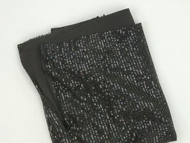 Жінкам: French Connection, Спідниця жіноча, L на lalafo.pl — 6 Жінкам: French Connection, Спідниця жіноча, L — 6