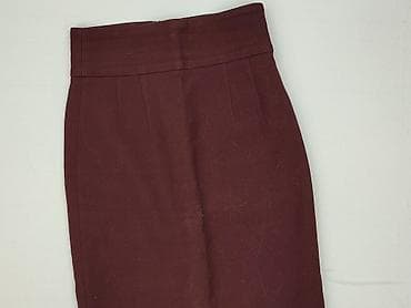 shoe: Zara, Спідниця жіноча, розмір S — 1