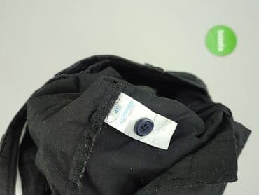 ubrania z myszką miki: Disney, Szorty dla mężczyzn, rozmiar 2XL — 5