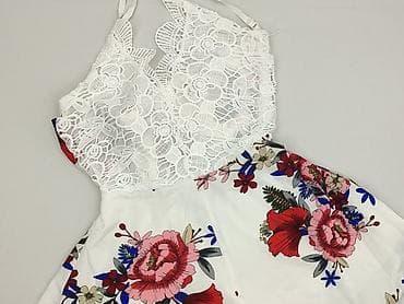didi clothes: Shein, Sukienka damska, rozmiar M — 1