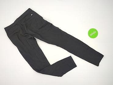 74 cm: Tommy Hilfiger, Material trousers for women, size XS — 3