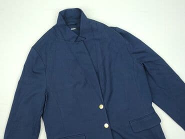 Olsen, Marynarka damska, rozmiar 5XL