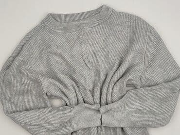 marks spencer sweter: Marks & Spencer, Sweter damski, rozmiar M — 1