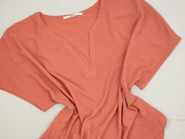 ONLY, Bluzka damska, L w lalafo.pl ONLY, Bluzka damska, L