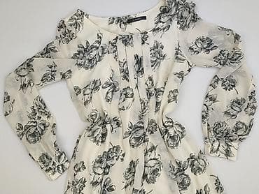 mexx sukienka: Dunnes, Sukienka damska, rozmiar M — 1