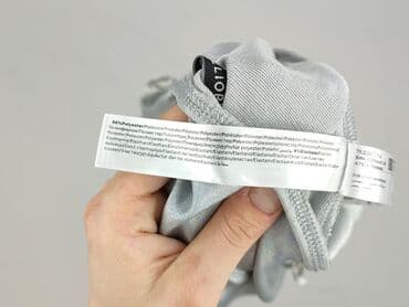 name it body: Calliope, Women`s body, L — 6