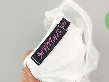 nike bluzy: T-shirt damski, rozmiar L — 4