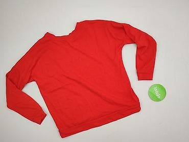 jack daniels bluza: Jacqueline De Yong, Bluza damska
, rozmiar L — 3