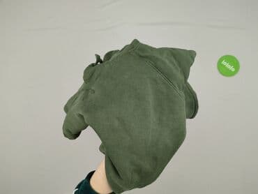 spodnie dresowe peak performance: Bluza z kapturem damska, S — 7