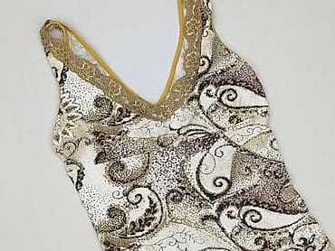Top damski, rozmiar S