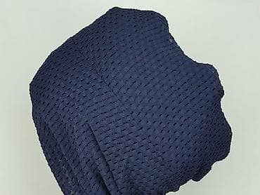 bluzy hm: H&M, Sukienka damska, rozmiar M — 6