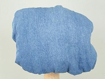 jeansy biale: Wrangler, Koszula damska, rozmiar L — 6