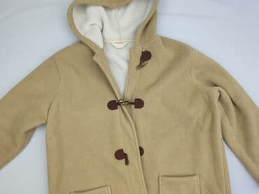 Ubrania damskie: Carvela Comfort, Trencz damski, 5XL — 1