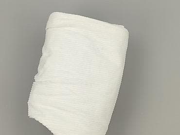 agolde jeans: Spodnie damskie, rozmiar S — 7