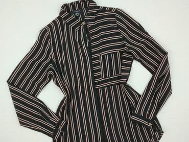 Atmosphere, Koszula damska, rozmiar S